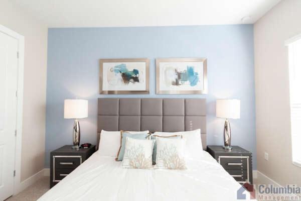 4 Bedroom 4 Ba Villa Ground Zero To Disneyworld 1804Ft² Orlando Extérieur photo