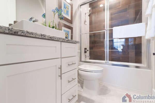 4 Bedroom 4 Ba Villa Ground Zero To Disneyworld 1804Ft² Orlando Extérieur photo