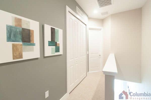 4 Bedroom 4 Ba Villa Ground Zero To Disneyworld 1804Ft² Orlando Extérieur photo