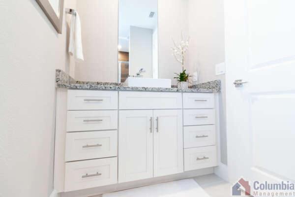 4 Bedroom 4 Ba Villa Ground Zero To Disneyworld 1804Ft² Orlando Extérieur photo