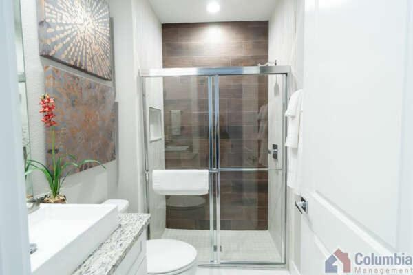 4 Bedroom 4 Ba Villa Ground Zero To Disneyworld 1804Ft² Orlando Extérieur photo