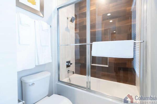 4 Bedroom 4 Ba Villa Ground Zero To Disneyworld 1804Ft² Orlando Extérieur photo