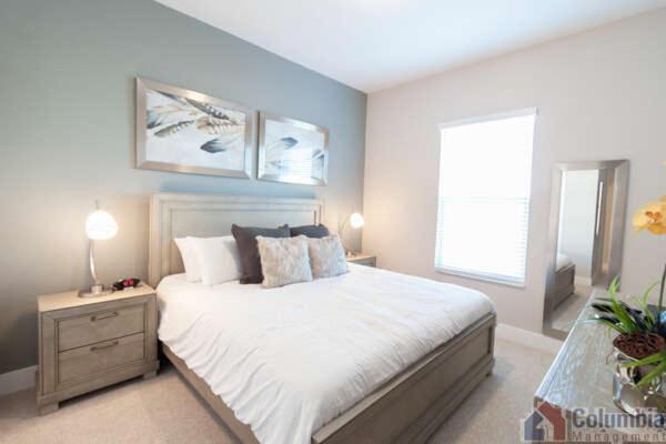 4 Bedroom 4 Ba Villa Ground Zero To Disneyworld 1804Ft² Orlando Extérieur photo