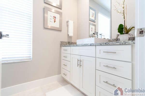 4 Bedroom 4 Ba Villa Ground Zero To Disneyworld 1804Ft² Orlando Extérieur photo